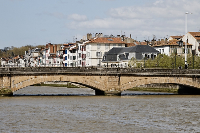 Bayonne-Avril 2012-209